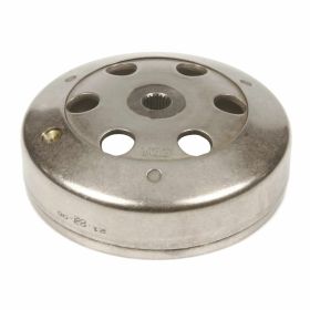 RMS Clutch Bell 107 mm