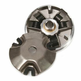 RMS-Variator mit 6 Rollen 15x12 mm Gewicht 6,5 g