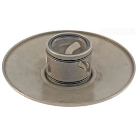 CORRECTEUR DE COUPLE RMS R100340010