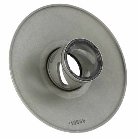 RMS 130mm Transporter with belt pair and 3 guiding slots