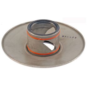 Correcteur de couple RMS R100340120