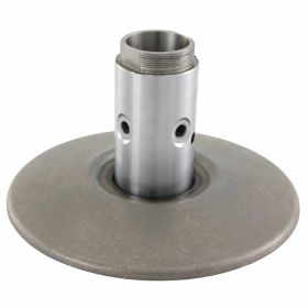 Correcteur de couple RMS R100340210