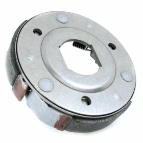 RMS Standard Embrayage 483833 Cloche 120mm