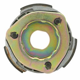 Embrayage de scooter RMS R100360410