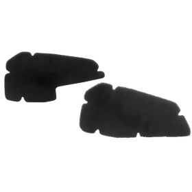 FILTRE à AIR MOTO RMS R100600470