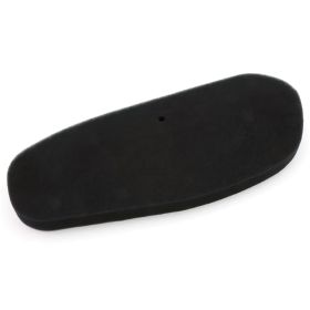FILTRE à AIR MOTO RMS R100600850