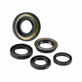 Kit de joint huile moteur RMS R100641010