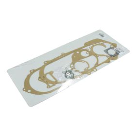 SéRIE DE JOINTS EXTRéMITé SUPéRIEURE DE CYLINDRE RMS R100680830