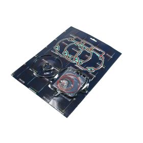 SéRIE DE JOINTS EXTRéMITé SUPéRIEURE DE CYLINDRE RMS R100684030