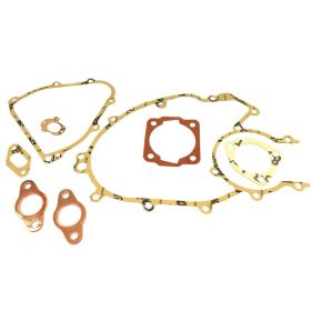 SéRIE DE JOINTS EXTRéMITé SUPéRIEURE DE CYLINDRE RMS R100684040