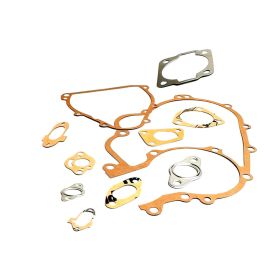 RMS SERIE GUARNIZIONI MOTORE PK 50 XL
