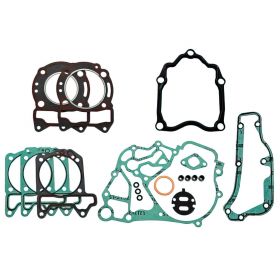 RMS R100684230 Complete engine gasket kit
