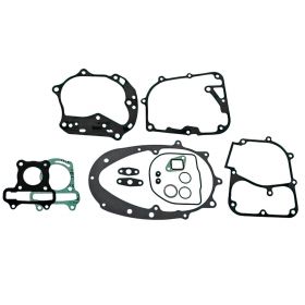 RMS R100684270 COMPLETE ENGINE GASKET KIT