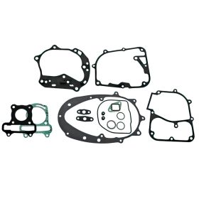 KIT COMPLET DE JOINTS MOTEUR RMS R100684270