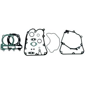 Kit complet de joints moteur RMS R100684280