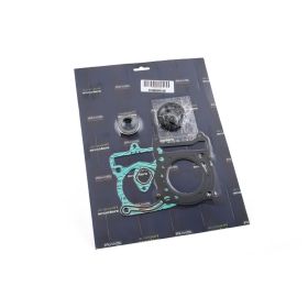 SéRIE DE JOINTS EXTRéMITé SUPéRIEURE DE CYLINDRE RMS R100689150
