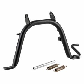Béquille centrale de moto RMS R121610100