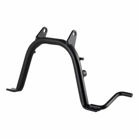 Béquille centrale de moto RMS R121610100