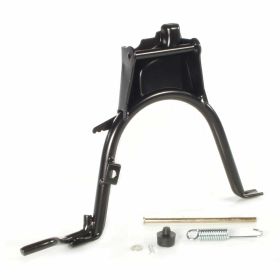 Béquille centrale de moto RMS R121610220