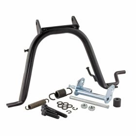 RMS Centre Support 225 mm Noir