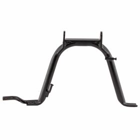 RMS Centre Support 225 mm Noir