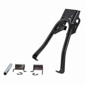 Support central de moto réglable RMS Heavy Duty