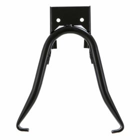 Support central de moto réglable RMS Heavy Duty