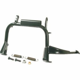 Béquille centrale de moto RMS R121610540