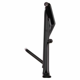 RMS Central Stand 12 et 14 Stabilité et Élégance