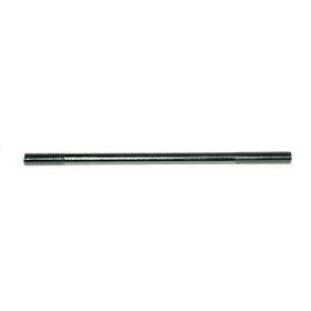 RMS R121856130 Cylinder studs