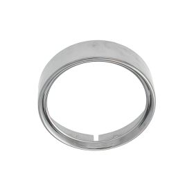 Cadre phare moto RMS R142710050