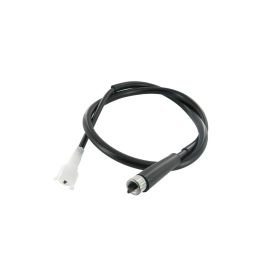 CâBLE D'ODOMèTRE RMS R20027