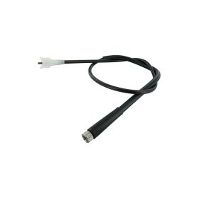 CâBLE D'ODOMèTRE RMS R20028