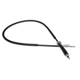 CâBLE D'ODOMèTRE RMS R20029