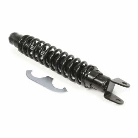 Amortisseur arrière RMS 290 mm noir