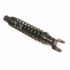 RMS Rear Shock R3 340 mm Black