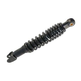 RMS Rear Shock Absorber 245 mm Black