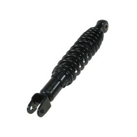 AMORTISSEUR ARRIèRE RMS R204550192