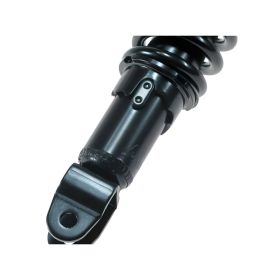 AMORTISSEUR ARRIèRE RMS R204550192