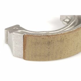 RMS Bremsbeläge Ø140x25 mm