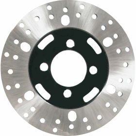 RMS Brake Disc Ø 180/48 mm 4 holes