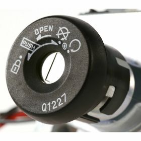 RMS R246050460 Locks kit