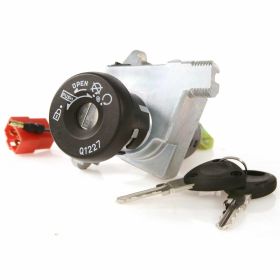RMS R246050460 Locks kit