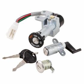 RMS R246050490 Locks kit