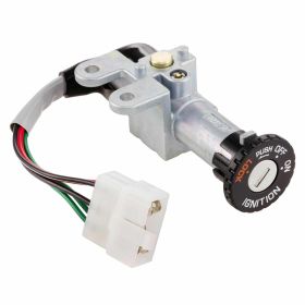 RMS R246050490 Locks kit