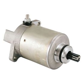 Démarreur RMS R246390090