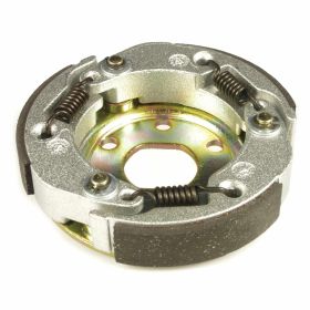 RMS Standard Embrayage 105 mm