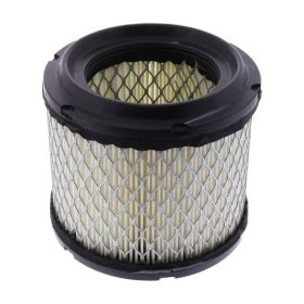 Originaler Luftfilter Royal Enfield 573139/B für CONTINENTAL 535
