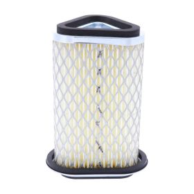 Originaler Luftfilter Royal Enfield 576029/C