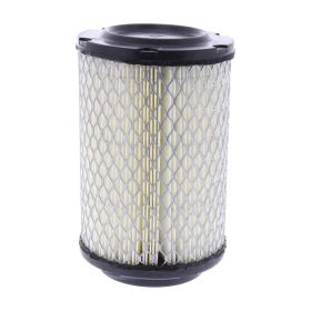 Originaler Luftfilter Royal Enfield 587343/A für HIMALAYAN 411